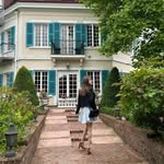 Man’ - @manon_lefebvre181 - Instagram