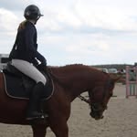 Manon 🐼🤍 - @manon_lefebvre_2010 - Instagram