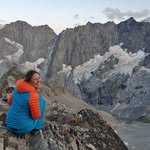 Manon Lefebvre - @man_lef - Instagram