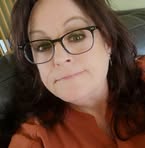 Manon Lefebvre - Facebook