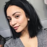 Manon Lefebvre - @manon.lefebvre0 - Instagram