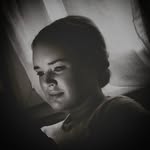 Manon Lefebvre - @manon_lfbvr_ - Instagram