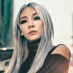 Manon Lefebvre - @manon.lefebvre.12 - Instagram