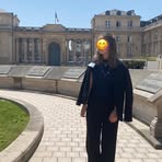 Manon Lefebvre - Facebook