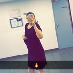 Manon Lefebvre - @mnn.du7610 - Instagram