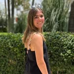 Manon Lefebvre - @manon.lefebvre1 - Instagram