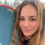 Manon Lefebvre - @manlefebvre - Instagram