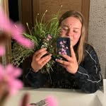 Manon Lefebvre - @manon._.lefebvre - Instagram