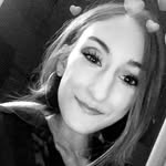 Manon Lefebvre - @manon_lefebvre99 - Instagram