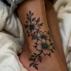Manon Lefebvre - @manonlefebvre24 - TikTok