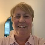 Manon Lefebvre - @manon_lefebvre61 - Instagram