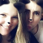 Manon Lefebvre - @manon_lfb - Instagram