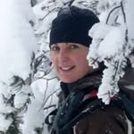 Manon Lefebvre - @manonlefebvre39 - Instagram