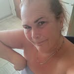 Manon Lefebvre - @manon.lefebvre.75248 - Instagram