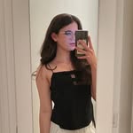 Manon Lefebvre - @ml._.1323 - Instagram
