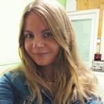 Manon Lefebvre - @manonlefebvre8 - Instagram