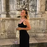 Manon Lefebvre - @manonlefbvr - Instagram
