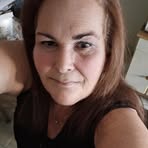 Manon Lefebvre - Facebook