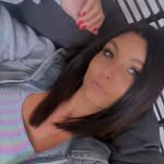 Manon Lefebvre - @manonlefebvre2310 - Instagram