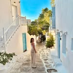 Manon Lefebvre - @manonlfbre - Instagram