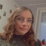 Manon Lefebvre - Facebook