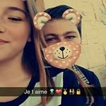 Manon Lefebvre - @manon.lefebvre.7127 - Instagram