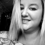 Manon Lefebvre - @manonlfbvr43 - Instagram