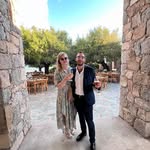 Manon Lefebvre - @manon.lefebvre.7 - Instagram
