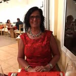 Manon Lefebvre - @manon.lefebvre.ml60 - Instagram