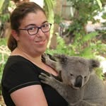 Manon Lefebvre - @manon.lefebvre45 - Instagram