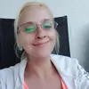 Manon Lefebvre - @manon.lefebvre045 - TikTok