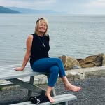 Manon Lefebvre - @manon.lefebvre.3910 - Instagram