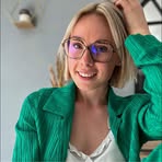 Manon Lefebvre - Facebook