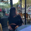 Manon Lefebvre - @manon.lfbve - TikTok