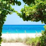 Manon Lefebvre - @manonlefebvre6 - Instagram