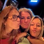 Manon Lefebvre - @manon.lefebvre - Instagram