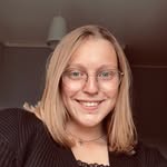 Manon Lefebvre - @lefebvre_manon_ - Instagram