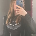 Manon Lefebvre - Facebook