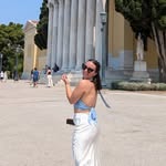 Manon Lefebvre - @_lfbvr - Instagram