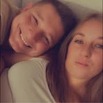 Manon Lefebvre - Facebook