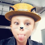 Manon Lefebvre - @lefebvre9576 - Instagram