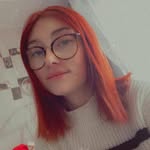 Manon Lefebvre - @manon.man0n - Instagram