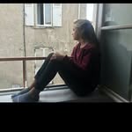 Manon Lefebvre - @manon_lefebvre_63 - Instagram