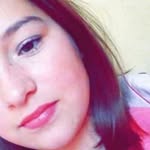 Manon Lefebvre - @manonlefebvre072 - Instagram
