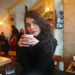 Manon Lefebvre - @manon_lefebvre_paris - Instagram