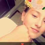 Manon Lefebvre - @manon.lefebvre.501 - Instagram