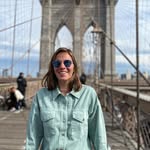 Manon Lefebvre - @manonlefebvre1 - Instagram