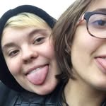 Manon Lefebvre - @manon.lefebvre.9461 - Instagram