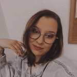 Manon Lefebvre - @manon.lfbvr - Instagram