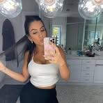 Manon Lefebvre - Facebook